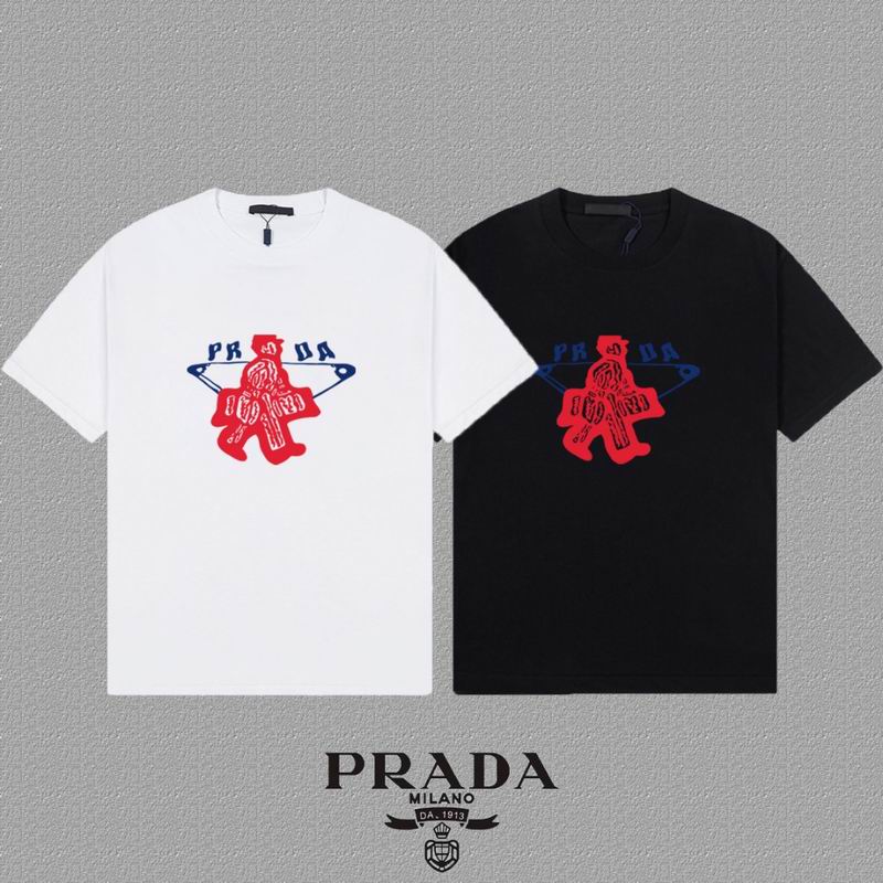 Prada S-2XL dgtr40